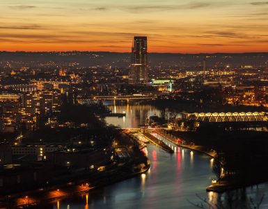 basel-die-kleine-weltstadt