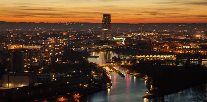 basel-die-kleine-weltstadt