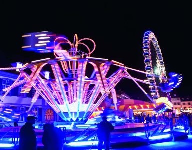 foire-dautomne