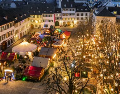 christmas-market