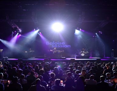 baloise-session
