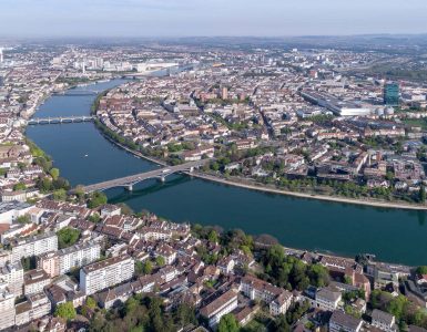 basel-the-city-on-the-rhine-knee